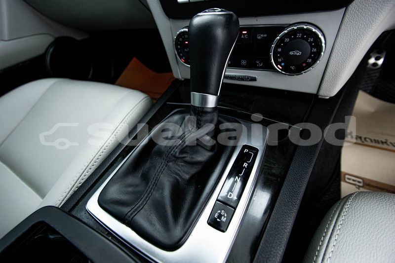 Big with watermark mercedes benz c250 coupe bangkok bangkok 70777