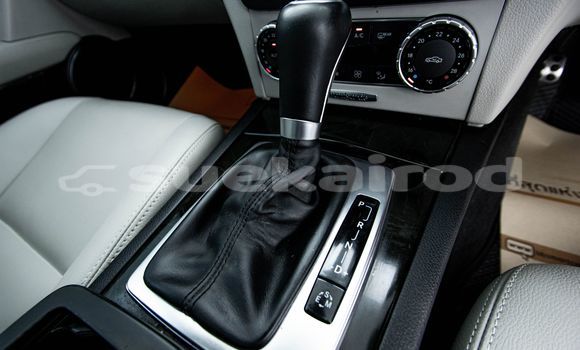 ซื้อ รถมือสอง Mercedes-Benz C250 coupe อื่น ๆ รถยนต์ ใน %{เมือง} ใน กรุงเทพมหานคร ซื้อ รถมือสอง Mercedes-Benz C250 coupe อื่น ๆ รถยนต์ ใน %{เมือง} ใน กรุงเทพมหานคร