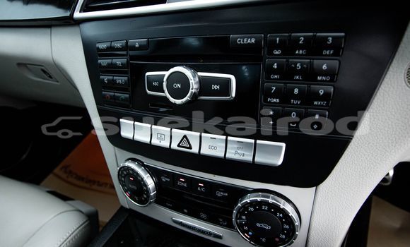 ซื้อ รถมือสอง Mercedes-Benz C250 coupe อื่น ๆ รถยนต์ ใน %{เมือง} ใน กรุงเทพมหานคร ซื้อ รถมือสอง Mercedes-Benz C250 coupe อื่น ๆ รถยนต์ ใน %{เมือง} ใน กรุงเทพมหานคร