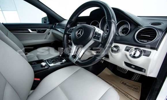 ซื้อ รถมือสอง Mercedes-Benz C250 coupe อื่น ๆ รถยนต์ ใน %{เมือง} ใน กรุงเทพมหานคร ซื้อ รถมือสอง Mercedes-Benz C250 coupe อื่น ๆ รถยนต์ ใน %{เมือง} ใน กรุงเทพมหานคร