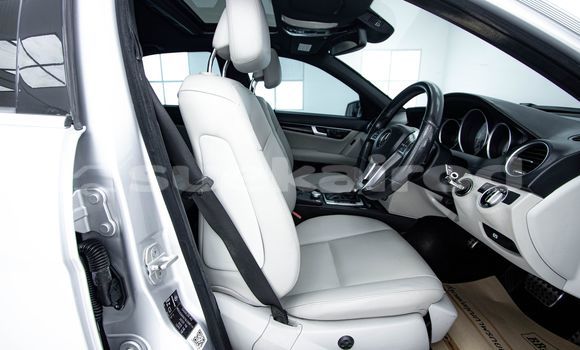 ซื้อ รถมือสอง Mercedes-Benz C250 coupe อื่น ๆ รถยนต์ ใน %{เมือง} ใน กรุงเทพมหานคร ซื้อ รถมือสอง Mercedes-Benz C250 coupe อื่น ๆ รถยนต์ ใน %{เมือง} ใน กรุงเทพมหานคร