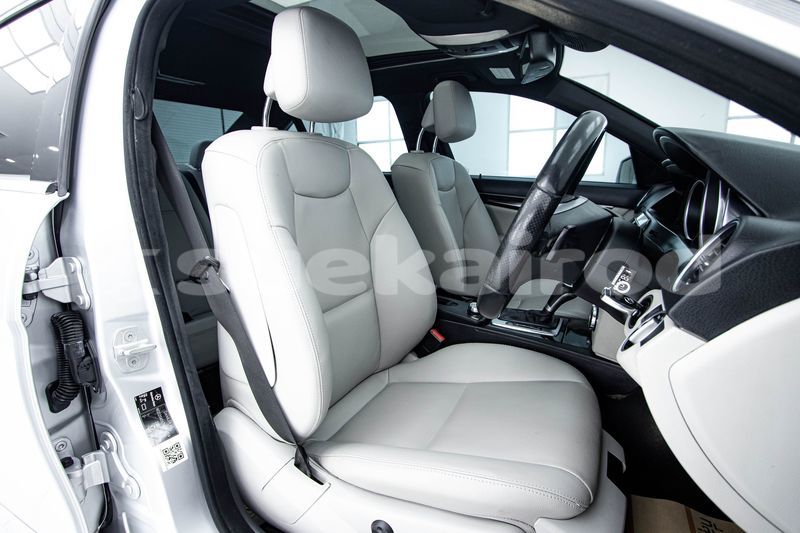 Big with watermark mercedes benz c250 coupe bangkok bangkok 70777