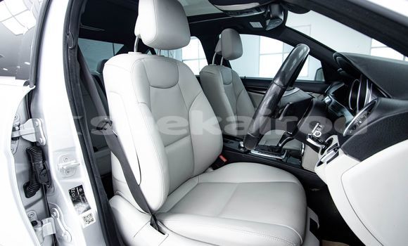 ซื้อ รถมือสอง Mercedes-Benz C250 coupe อื่น ๆ รถยนต์ ใน %{เมือง} ใน กรุงเทพมหานคร ซื้อ รถมือสอง Mercedes-Benz C250 coupe อื่น ๆ รถยนต์ ใน %{เมือง} ใน กรุงเทพมหานคร