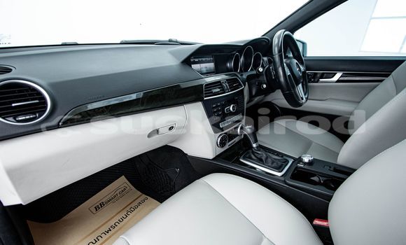 ซื้อ รถมือสอง Mercedes-Benz C250 coupe อื่น ๆ รถยนต์ ใน %{เมือง} ใน กรุงเทพมหานคร ซื้อ รถมือสอง Mercedes-Benz C250 coupe อื่น ๆ รถยนต์ ใน %{เมือง} ใน กรุงเทพมหานคร