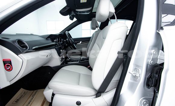 ซื้อ รถมือสอง Mercedes-Benz C250 coupe อื่น ๆ รถยนต์ ใน %{เมือง} ใน กรุงเทพมหานคร ซื้อ รถมือสอง Mercedes-Benz C250 coupe อื่น ๆ รถยนต์ ใน %{เมือง} ใน กรุงเทพมหานคร