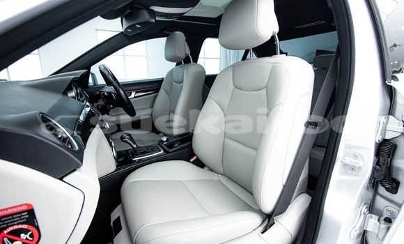 ซื้อ รถมือสอง Mercedes-Benz C250 coupe อื่น ๆ รถยนต์ ใน %{เมือง} ใน กรุงเทพมหานคร ซื้อ รถมือสอง Mercedes-Benz C250 coupe อื่น ๆ รถยนต์ ใน %{เมือง} ใน กรุงเทพมหานคร