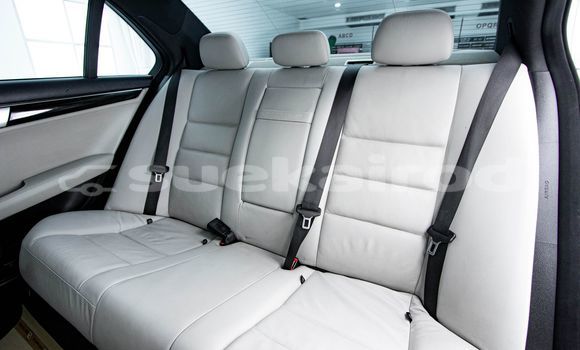 ซื้อ รถมือสอง Mercedes-Benz C250 coupe อื่น ๆ รถยนต์ ใน %{เมือง} ใน กรุงเทพมหานคร ซื้อ รถมือสอง Mercedes-Benz C250 coupe อื่น ๆ รถยนต์ ใน %{เมือง} ใน กรุงเทพมหานคร