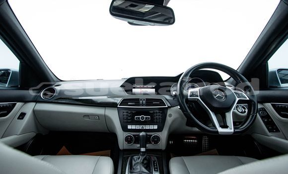 ซื้อ รถมือสอง Mercedes-Benz C250 coupe อื่น ๆ รถยนต์ ใน %{เมือง} ใน กรุงเทพมหานคร ซื้อ รถมือสอง Mercedes-Benz C250 coupe อื่น ๆ รถยนต์ ใน %{เมือง} ใน กรุงเทพมหานคร