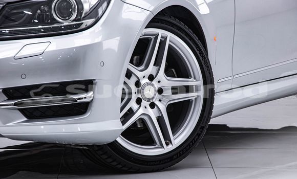 ซื้อ รถมือสอง Mercedes-Benz C250 coupe อื่น ๆ รถยนต์ ใน %{เมือง} ใน กรุงเทพมหานคร ซื้อ รถมือสอง Mercedes-Benz C250 coupe อื่น ๆ รถยนต์ ใน %{เมือง} ใน กรุงเทพมหานคร