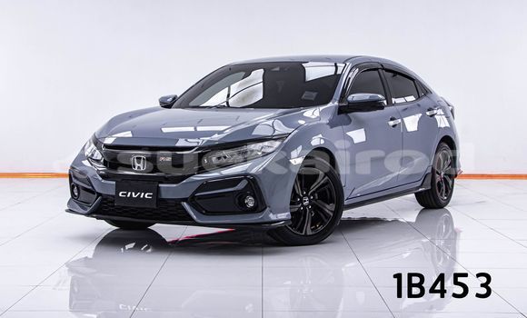 ซื้อ รถมือสอง Honda Civic อื่น ๆ รถยนต์ ใน %{เมือง} ใน กรุงเทพมหานคร ซื้อ รถมือสอง Honda Civic อื่น ๆ รถยนต์ ใน %{เมือง} ใน กรุงเทพมหานคร
