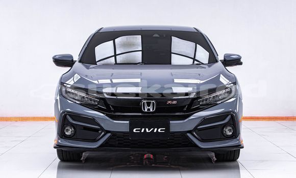 ซื้อ รถมือสอง Honda Civic อื่น ๆ รถยนต์ ใน %{เมือง} ใน กรุงเทพมหานคร ซื้อ รถมือสอง Honda Civic อื่น ๆ รถยนต์ ใน %{เมือง} ใน กรุงเทพมหานคร