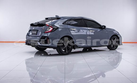 ซื้อ รถมือสอง Honda Civic อื่น ๆ รถยนต์ ใน %{เมือง} ใน กรุงเทพมหานคร ซื้อ รถมือสอง Honda Civic อื่น ๆ รถยนต์ ใน %{เมือง} ใน กรุงเทพมหานคร