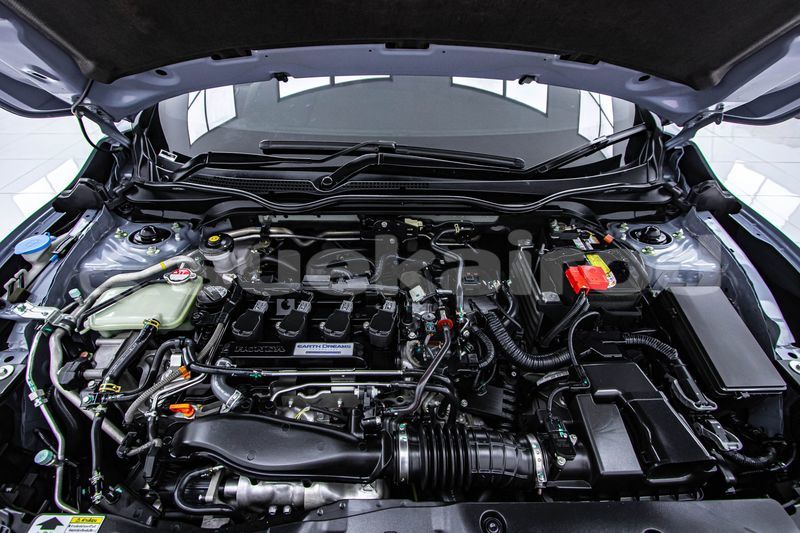 Big with watermark honda civic bangkok bangkok 70778