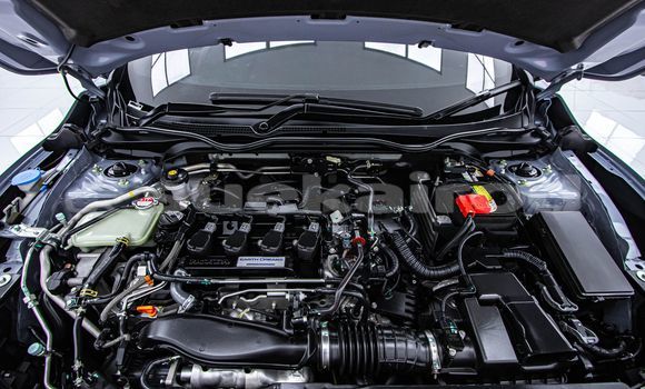 ซื้อ รถมือสอง Honda Civic อื่น ๆ รถยนต์ ใน %{เมือง} ใน กรุงเทพมหานคร ซื้อ รถมือสอง Honda Civic อื่น ๆ รถยนต์ ใน %{เมือง} ใน กรุงเทพมหานคร