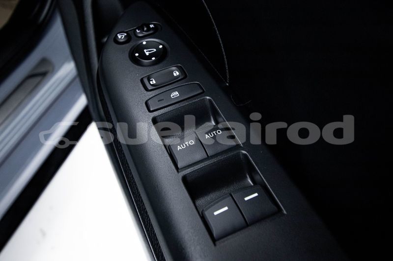 Big with watermark honda civic bangkok bangkok 70778