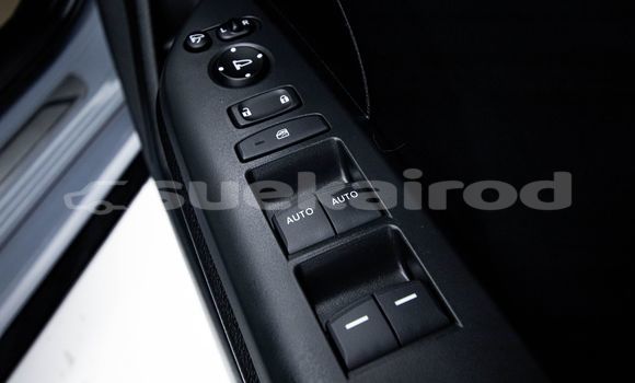 ซื้อ รถมือสอง Honda Civic อื่น ๆ รถยนต์ ใน %{เมือง} ใน กรุงเทพมหานคร ซื้อ รถมือสอง Honda Civic อื่น ๆ รถยนต์ ใน %{เมือง} ใน กรุงเทพมหานคร