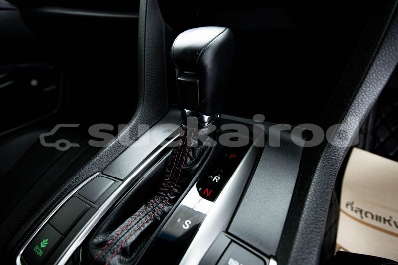 Big with watermark honda civic bangkok bangkok 70778