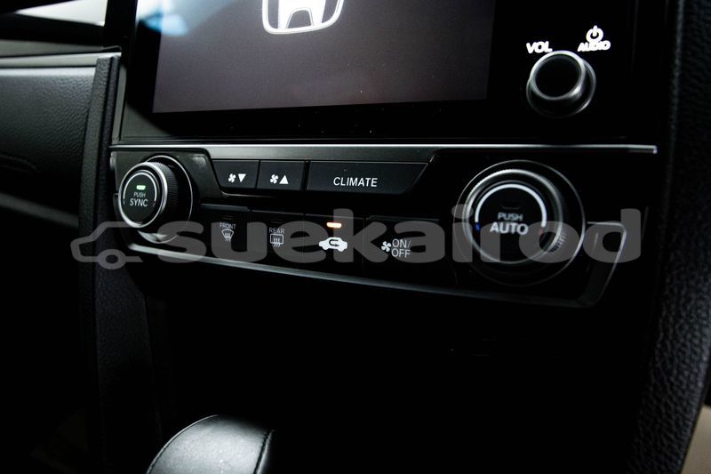 Big with watermark honda civic bangkok bangkok 70778