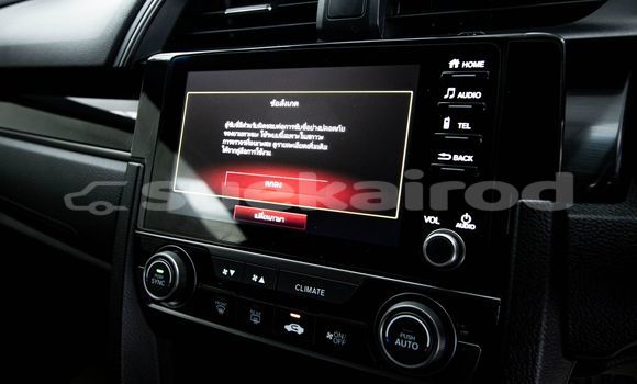 ซื้อ รถมือสอง Honda Civic อื่น ๆ รถยนต์ ใน %{เมือง} ใน กรุงเทพมหานคร ซื้อ รถมือสอง Honda Civic อื่น ๆ รถยนต์ ใน %{เมือง} ใน กรุงเทพมหานคร