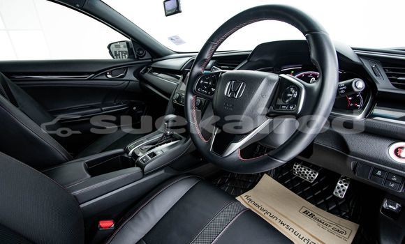 ซื้อ รถมือสอง Honda Civic อื่น ๆ รถยนต์ ใน %{เมือง} ใน กรุงเทพมหานคร ซื้อ รถมือสอง Honda Civic อื่น ๆ รถยนต์ ใน %{เมือง} ใน กรุงเทพมหานคร