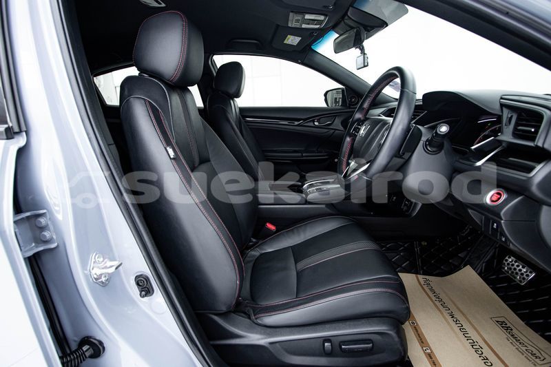 Big with watermark honda civic bangkok bangkok 70778