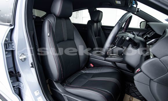 ซื้อ รถมือสอง Honda Civic อื่น ๆ รถยนต์ ใน %{เมือง} ใน กรุงเทพมหานคร ซื้อ รถมือสอง Honda Civic อื่น ๆ รถยนต์ ใน %{เมือง} ใน กรุงเทพมหานคร