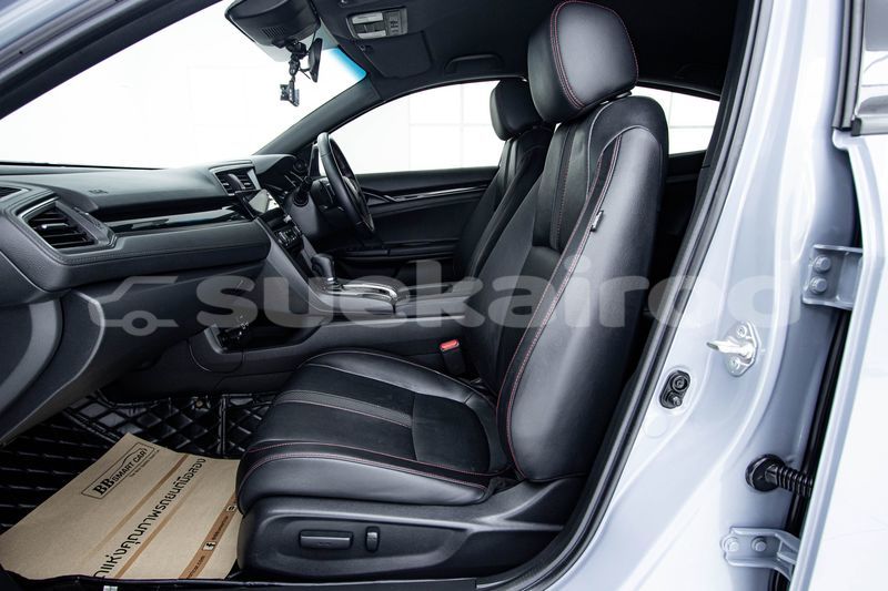 Big with watermark honda civic bangkok bangkok 70778