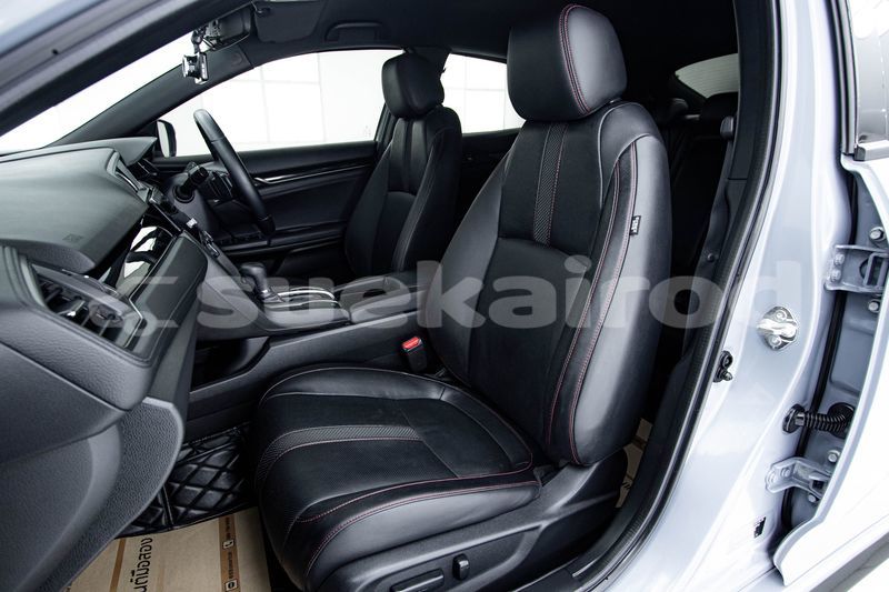 Big with watermark honda civic bangkok bangkok 70778