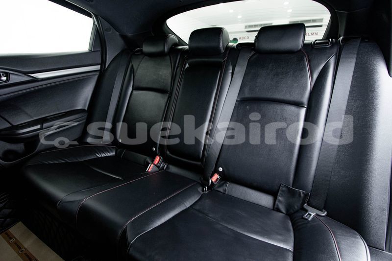 Big with watermark honda civic bangkok bangkok 70778