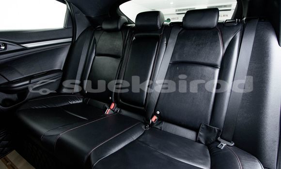 ซื้อ รถมือสอง Honda Civic อื่น ๆ รถยนต์ ใน %{เมือง} ใน กรุงเทพมหานคร ซื้อ รถมือสอง Honda Civic อื่น ๆ รถยนต์ ใน %{เมือง} ใน กรุงเทพมหานคร