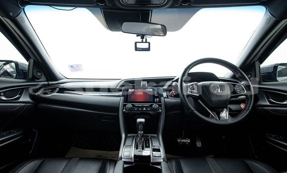 ซื้อ รถมือสอง Honda Civic อื่น ๆ รถยนต์ ใน %{เมือง} ใน กรุงเทพมหานคร ซื้อ รถมือสอง Honda Civic อื่น ๆ รถยนต์ ใน %{เมือง} ใน กรุงเทพมหานคร