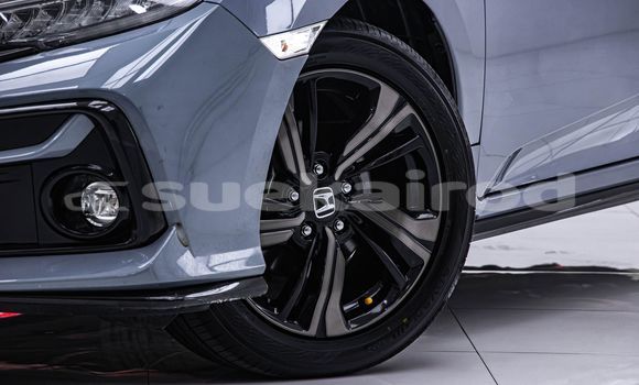 ซื้อ รถมือสอง Honda Civic อื่น ๆ รถยนต์ ใน %{เมือง} ใน กรุงเทพมหานคร ซื้อ รถมือสอง Honda Civic อื่น ๆ รถยนต์ ใน %{เมือง} ใน กรุงเทพมหานคร