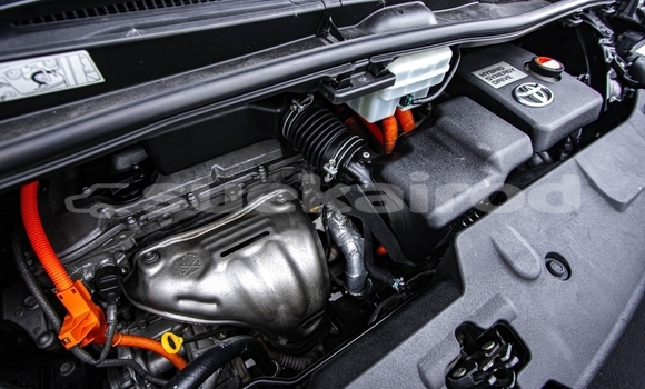 Buy Used Toyota Vellfire Black Car in Bangkok in Bangkok Buy Used Toyota Vellfire Black Car in Bangkok in Bangkok