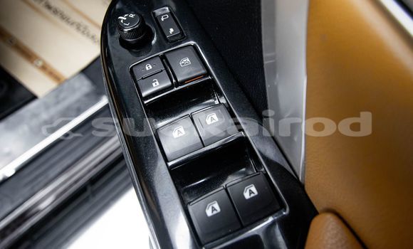 Buy Used Toyota Fortuner Brown Car in Bangkok in Bangkok Buy Used Toyota Fortuner Brown Car in Bangkok in Bangkok