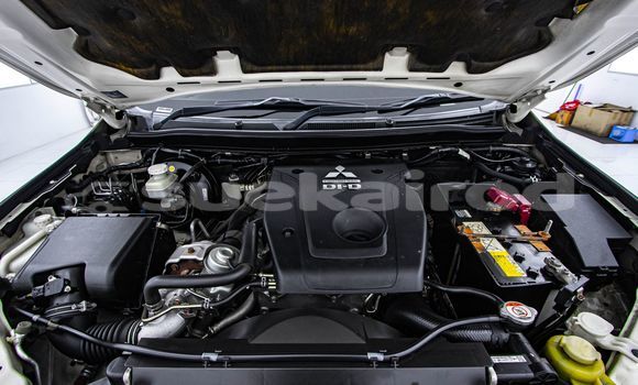 ซื้อ รถมือสอง Mitsubishi Pajero ขาว รถยนต์ ใน %{เมือง} ใน กรุงเทพมหานคร ซื้อ รถมือสอง Mitsubishi Pajero ขาว รถยนต์ ใน %{เมือง} ใน กรุงเทพมหานคร