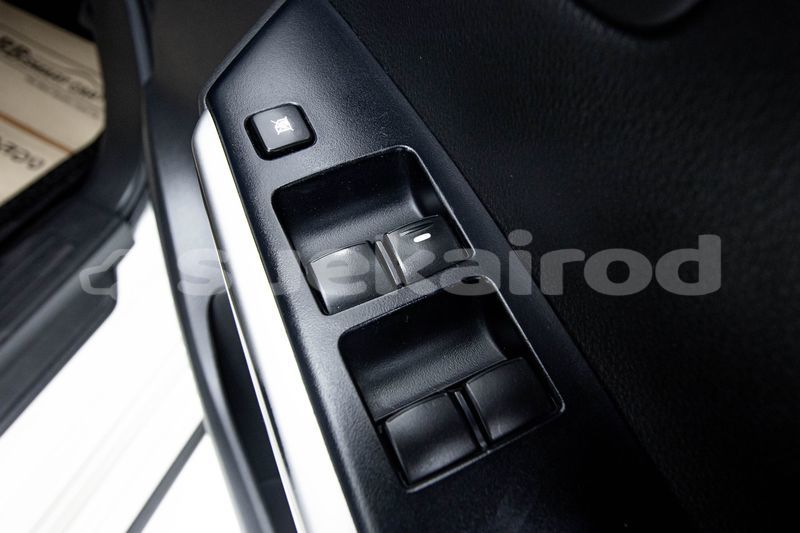 Big with watermark mitsubishi pajero bangkok bangkok 70781