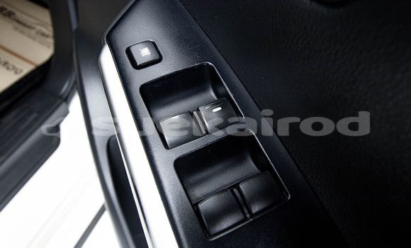 ซื้อ รถมือสอง Mitsubishi Pajero ขาว รถยนต์ ใน %{เมือง} ใน กรุงเทพมหานคร ซื้อ รถมือสอง Mitsubishi Pajero ขาว รถยนต์ ใน %{เมือง} ใน กรุงเทพมหานคร