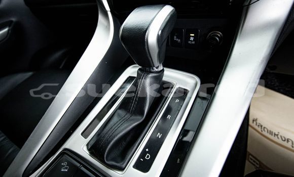 ซื้อ รถมือสอง Mitsubishi Pajero ขาว รถยนต์ ใน %{เมือง} ใน กรุงเทพมหานคร ซื้อ รถมือสอง Mitsubishi Pajero ขาว รถยนต์ ใน %{เมือง} ใน กรุงเทพมหานคร