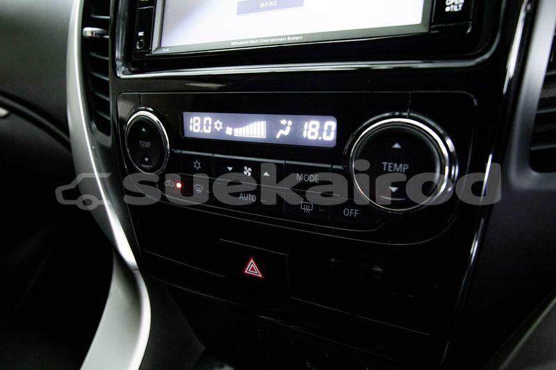 Big with watermark mitsubishi pajero bangkok bangkok 70781