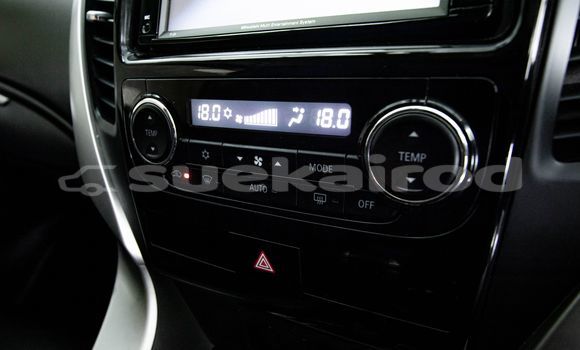 ซื้อ รถมือสอง Mitsubishi Pajero ขาว รถยนต์ ใน %{เมือง} ใน กรุงเทพมหานคร ซื้อ รถมือสอง Mitsubishi Pajero ขาว รถยนต์ ใน %{เมือง} ใน กรุงเทพมหานคร