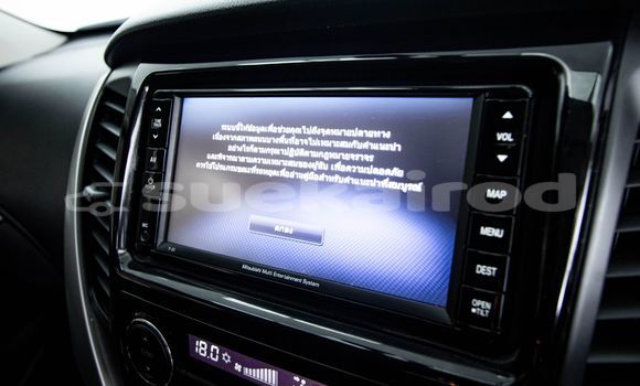 ซื้อ รถมือสอง Mitsubishi Pajero ขาว รถยนต์ ใน %{เมือง} ใน กรุงเทพมหานคร ซื้อ รถมือสอง Mitsubishi Pajero ขาว รถยนต์ ใน %{เมือง} ใน กรุงเทพมหานคร