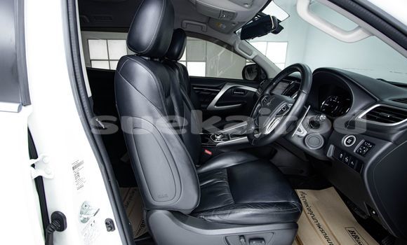 ซื้อ รถมือสอง Mitsubishi Pajero ขาว รถยนต์ ใน %{เมือง} ใน กรุงเทพมหานคร ซื้อ รถมือสอง Mitsubishi Pajero ขาว รถยนต์ ใน %{เมือง} ใน กรุงเทพมหานคร