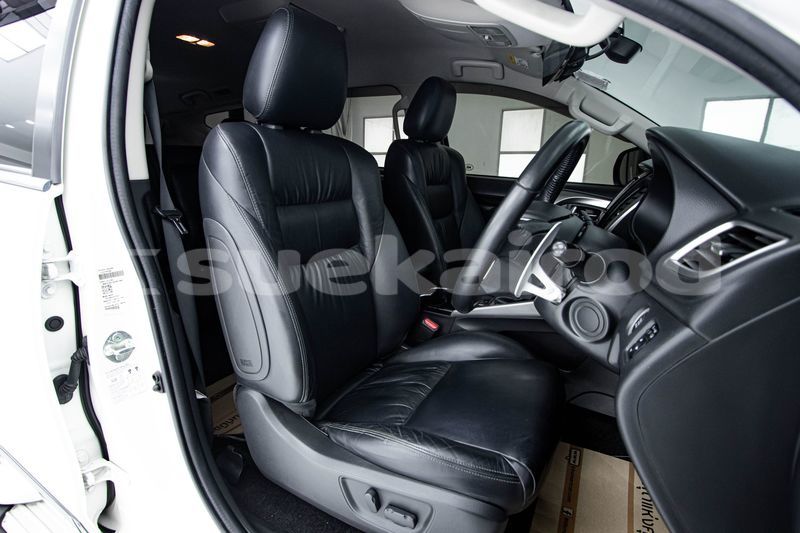 Big with watermark mitsubishi pajero bangkok bangkok 70781