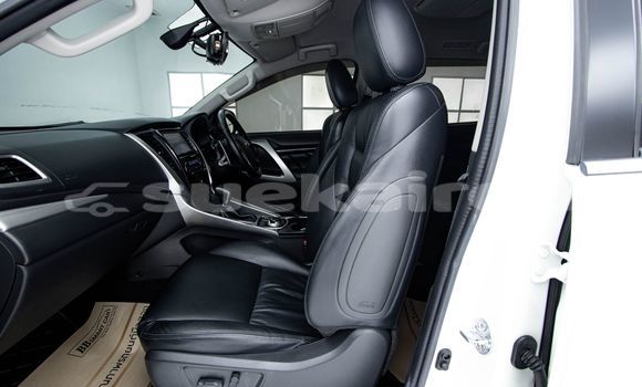 ซื้อ รถมือสอง Mitsubishi Pajero ขาว รถยนต์ ใน %{เมือง} ใน กรุงเทพมหานคร ซื้อ รถมือสอง Mitsubishi Pajero ขาว รถยนต์ ใน %{เมือง} ใน กรุงเทพมหานคร