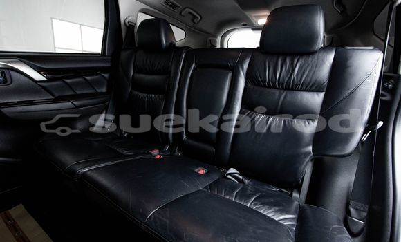 ซื้อ รถมือสอง Mitsubishi Pajero ขาว รถยนต์ ใน %{เมือง} ใน กรุงเทพมหานคร ซื้อ รถมือสอง Mitsubishi Pajero ขาว รถยนต์ ใน %{เมือง} ใน กรุงเทพมหานคร