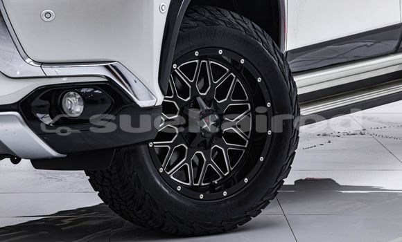 ซื้อ รถมือสอง Mitsubishi Pajero ขาว รถยนต์ ใน %{เมือง} ใน กรุงเทพมหานคร ซื้อ รถมือสอง Mitsubishi Pajero ขาว รถยนต์ ใน %{เมือง} ใน กรุงเทพมหานคร