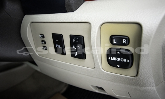 Buy Used Toyota Camry Other Car in Bangkok in Bangkok Buy Used Toyota Camry Other Car in Bangkok in Bangkok