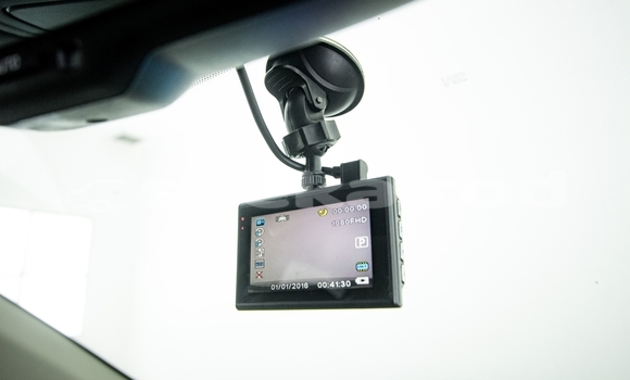 Buy Used Toyota Camry Other Car in Bangkok in Bangkok Buy Used Toyota Camry Other Car in Bangkok in Bangkok