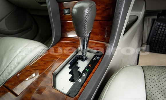 Buy Used Toyota Camry Other Car in Bangkok in Bangkok Buy Used Toyota Camry Other Car in Bangkok in Bangkok