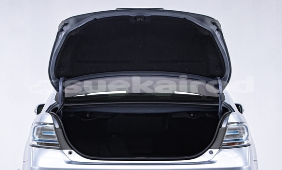 Buy Used Toyota Camry Other Car in Bangkok in Bangkok Buy Used Toyota Camry Other Car in Bangkok in Bangkok